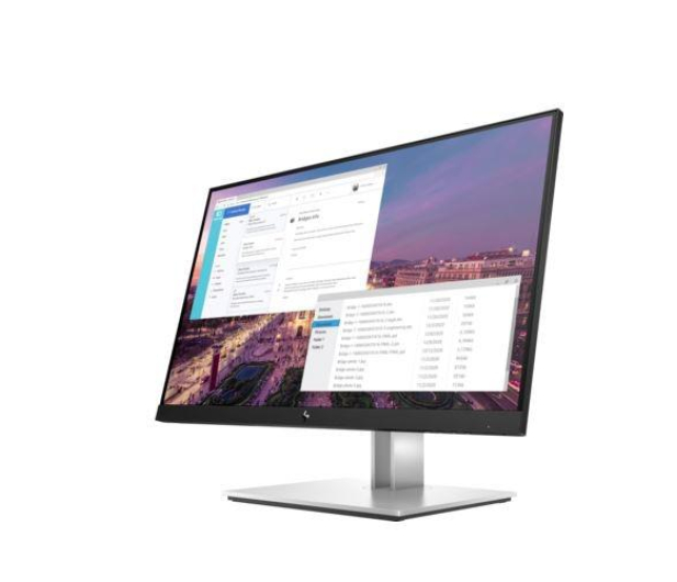 HP E23 G4 - 637271 - zdjęcie 3
